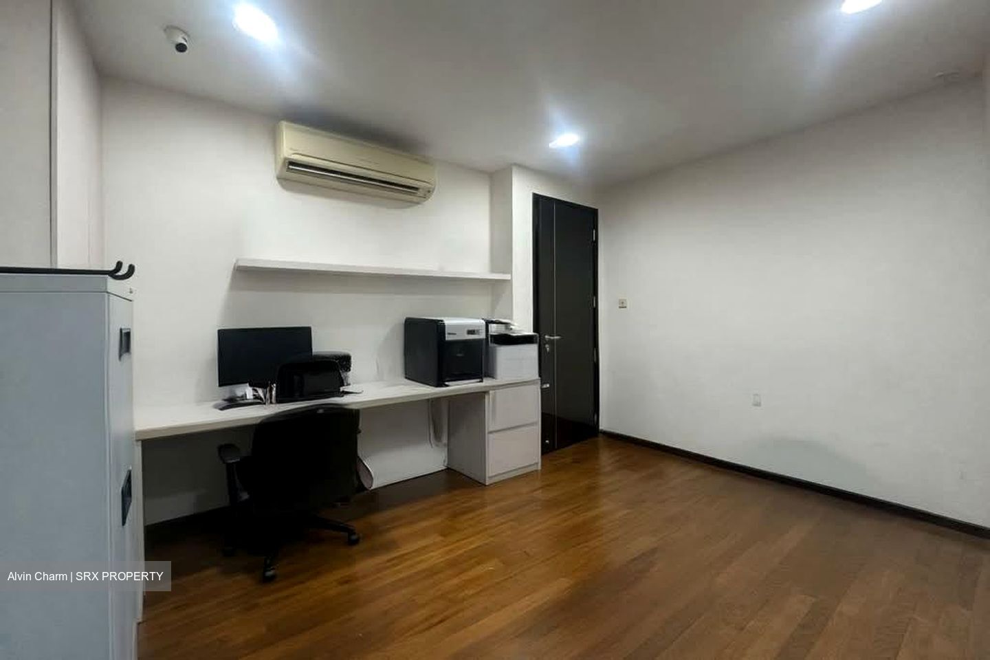 Frankel Estate (D15), Detached #535857481